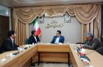 تخصیص اعتبار برای پروژه‌های نیمه تمام میراث فرهنگی اردبیل