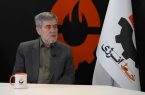 ایران از ۲۰ سال پیش، توانمندی ساخت بمب اتم را داشته است