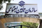 ماجرای هدیه ۷۰ میلیون تومانی تامین اجتماعی برای فرزندآوری چه بود؟