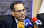 دولت سهمیه سوخت کامیون ها را اصلاح می کند