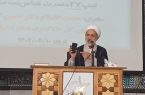 دستگیرشدگان حوادث اخیر به سرعت در اردبیل مجازات می‌شوند
