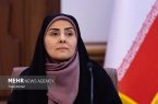 خبر استیضاح وزیر راه و شهرسازی تکذیب شد