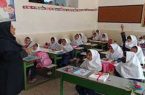 افزایش سرانه فضای آموزشی در استان اردبیل