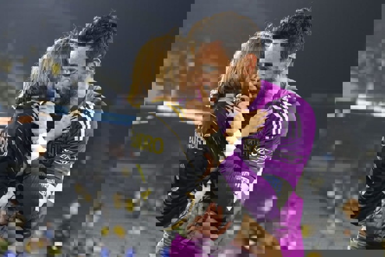 2198948