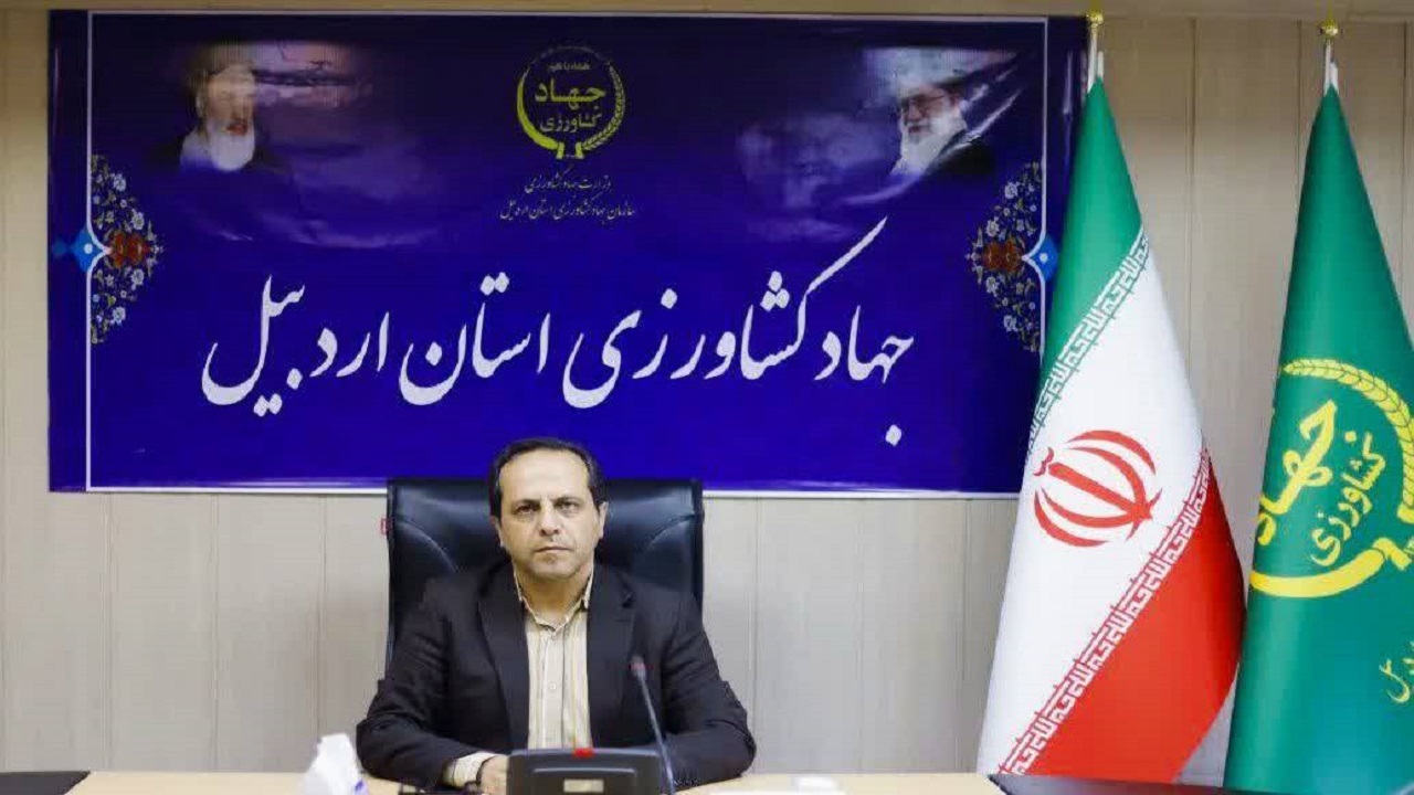 تامین و ذخیره کافی بدون وقفه کالا‌های اساسی در استان/هیچ کمبودی در کالا‌های اساسی وجود ندارد