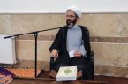 سیاست رسانه‌های غربی فراهم کردن زمینه طلاق در خانواده‌ها است