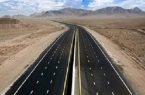 بهره برداری از ۳۵ کیلومتر بزرگراه در محور اردبیل – سرچم