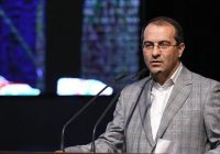رئیس سازمان استخدامی: مشکل استخدام ۱۷۰ نخبه در هیأت علمی دانشگاه ها حل شد