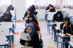 استخدام در دستگاه‌های اجرایی استان اردبیل نیمه اول امسال انجام می‌شود