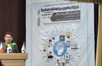 پیوست دانشگاه و صنعت| دانشجوها به صاحبان صنایع معرفی می شوند