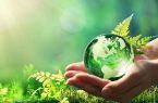 صیانت از منابع طبیعی نقش اساسی در توسعه پایدار ایفا می‌کند
