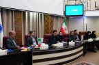 تسهیل در سرمایه‌گذاری مشکلات بخش خصوصی را به حداقل می رساند