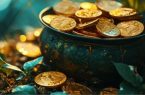 سقف و کف قیمتی سکه کجاست؟ منتظر چه قیمتی باشیم؟