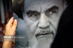 انقلاب امام خمینی سرمشقی برای نهضت‌های آزادی‌خواه جهان شد