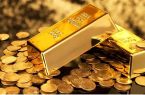 آخرین وضعیت بازار سکه و طلا