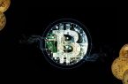 احتمال لغو قانون ممنوعیت معاملات بورس بیت‌کوین در بریتانیا