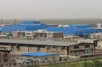 عملیات اجرایی فاز دوم ناحیه صنعتی مشگین‌شهر آغاز می‌شود