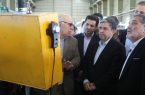 کارگران نباید دغدغه استخدام، بیمه و مسکن داشته باشند
