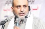 شهادت فرمانده ارشد مقاومت فلسطین در حمله هوایی رژیم صهیونیستی