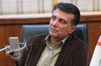 رفعتی توضیح داد:/ زمان بازگشت ورزشگاه آزادی به چرخه میزبانی