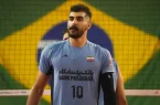 پیاتزا خیلی به ما فشار آورده است!