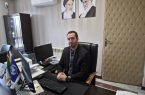 باران اردبیل را فرامی گیرد