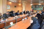 ۵ تالاب در استان اردبیل مشمول قانون حفاظت و احیا قرار گرفته‌اند