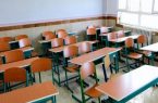 تکمیل ۴۰۰ کلاس درس تا آغاز سال تحصیلی جدید در استان اردبیل