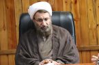هدایت و روشنگری امام هادی (ع) الگوی مبلغین در جهاد تبیین است