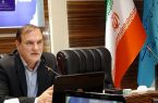 رسیدگی به ۷۷۰۰ دادخواست کارگری در اردبیل