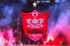 پرسپولیس خواستار جذب ۴ لژیونر شد