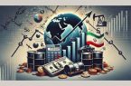 صادرات نفت ایران به مرز ۱.۸ میلیون بشکه رسید