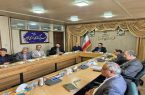 در تامین کالا‌ها و اقلام مورد نیاز شهرستان اردبیل مشکلی وجود ندارد