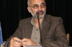 حمله به صدا و سیما نقض آشکار قوانین بین‌المللی است