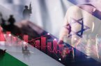 خسارات گسترده روزانه صهیونیست‌ها در جنگ با ایران؛ اسرائیل به دنبال جنگ طولانی نیست