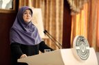 مهاجرانی: گمرکات ۲۴ ساعته فعال هستند| پرداخت مطالبات گندمکاران انجام شد