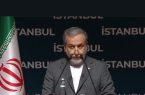عراقچی: کشور ما مورد تجاوز قرار گرفته و باید پاسخ بدهیم