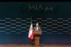 عراقچی: مداخله دیشب آمریکا برای نجات نتانیاهو بود