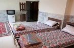 تجهیز ۷۹۳ کلاس برای اسکان تابستانی فرهنگیان