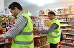 آغاز تشدید نظارت و بازرسی از واحد‌های صنفی در اردبیل