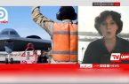 منطقه در حالت وضعیت فوق‌العاده قرار داد، حتی کویت هم پناهگاه‌ها را آماده کرده!