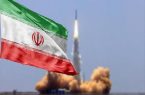 آغاز تنبیه آمریکا؛ شلیک موشک‌های ایران به سمت پایگاه آمریکا در قطر