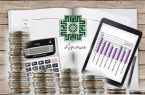 فرصت‌های تازه مالیاتی برای حمایت از تولید