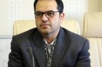 قطعه موسیقایی «شهیدلره سلام اولا» در اردبیل منتشر شد