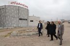 تخفیف هزینه‌ نظام مهندسی طرح‌های گردشگری اردبیل تمدید شد