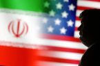 واشنگتن‌پست: تنها راه «مذاکره با ایران» است؛ ترامپ هم می‌داند
