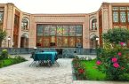۱۳ منطقه نمونه گردشگری استان اردبیل به سرمایه‌گذاران بخش خصوصی واگذار می شود
