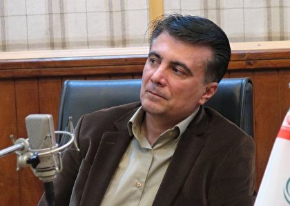 زمان بازگشت ورزشگاه آزادی به چرخه میزبانی