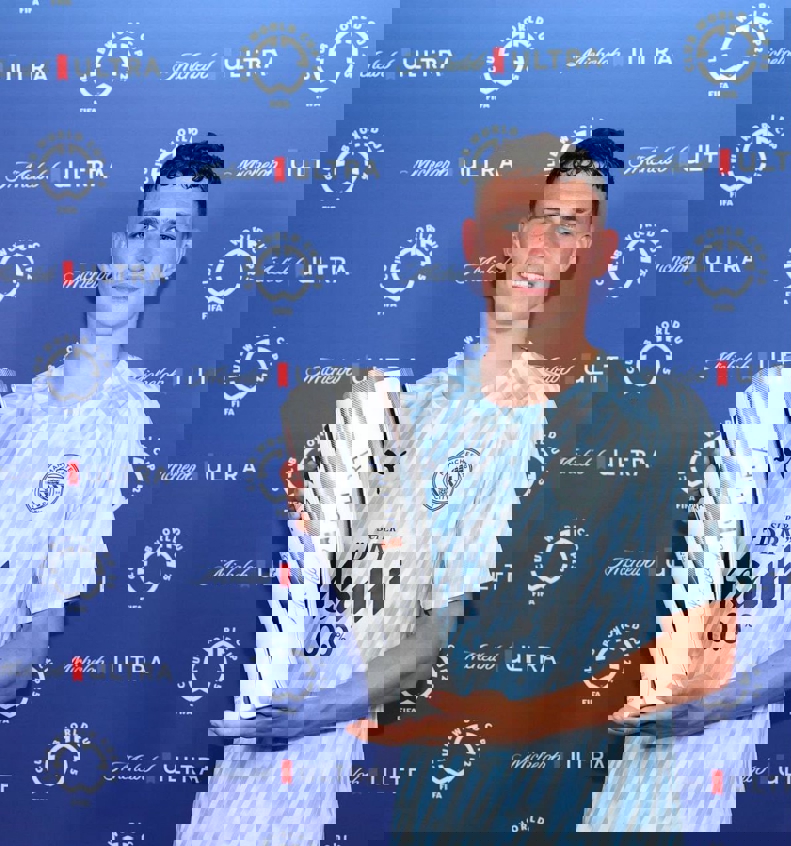 2200226