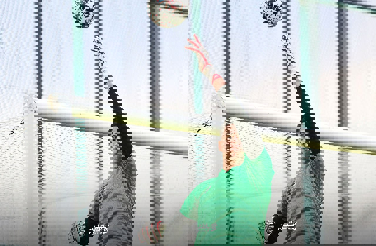 2211203
